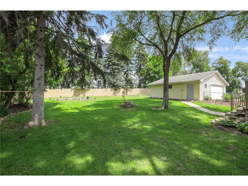 578 Tipton Avenue NW Elk River MN 55330 7077044 image41
