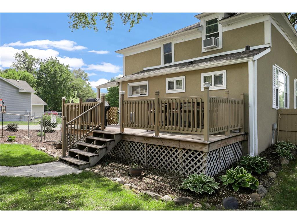 578 Tipton Avenue NW Elk River MN 55330 7077044 image42