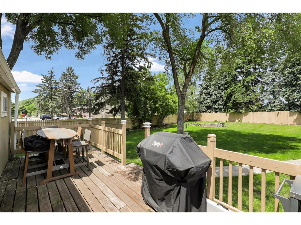 578 Tipton Avenue NW Elk River MN 55330 7077044 image43