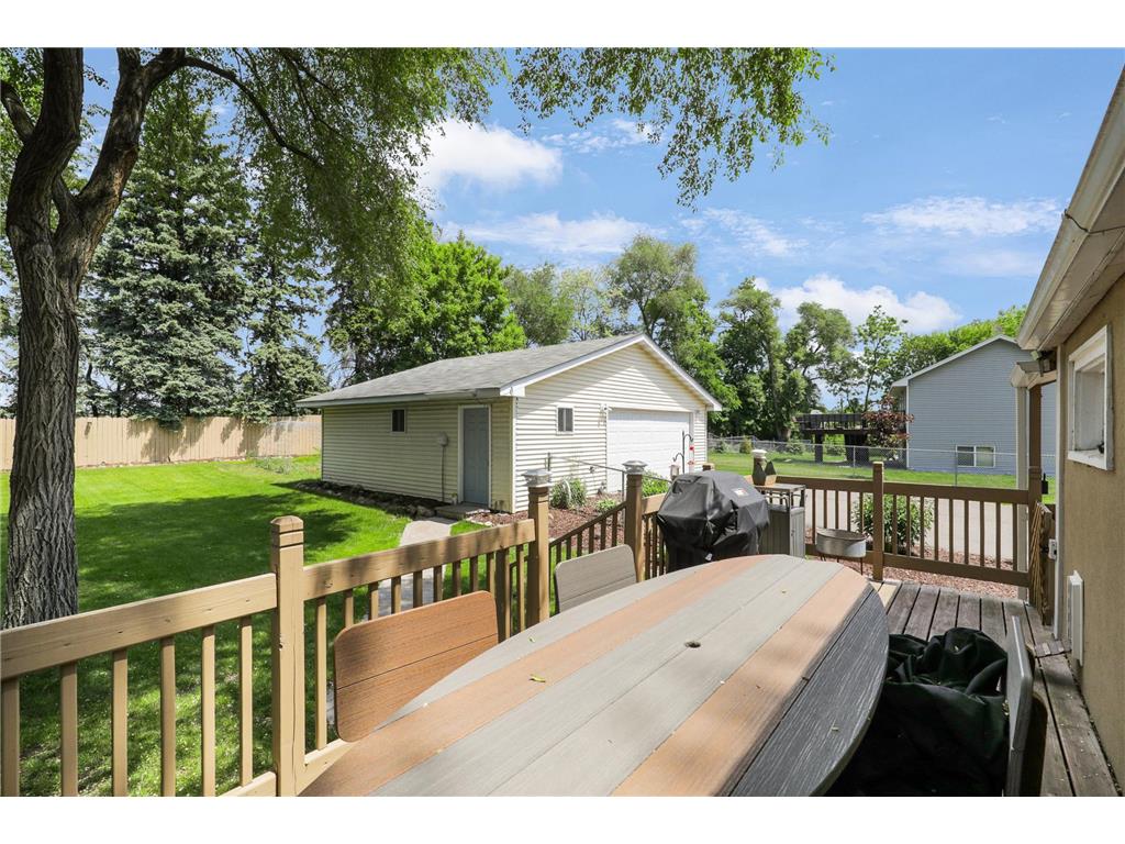 578 Tipton Avenue NW Elk River MN 55330 7077044 image44