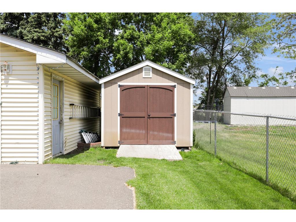 578 Tipton Avenue NW Elk River MN 55330 7077044 image45