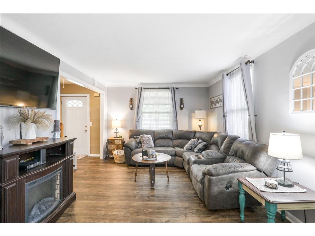 578 Tipton Avenue NW Elk River MN 55330 7077044 image6