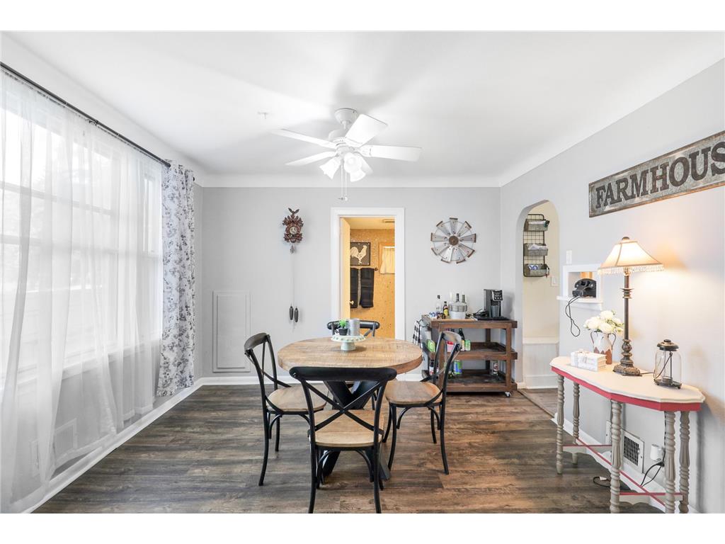 578 Tipton Avenue NW Elk River MN 55330 7077044 image8
