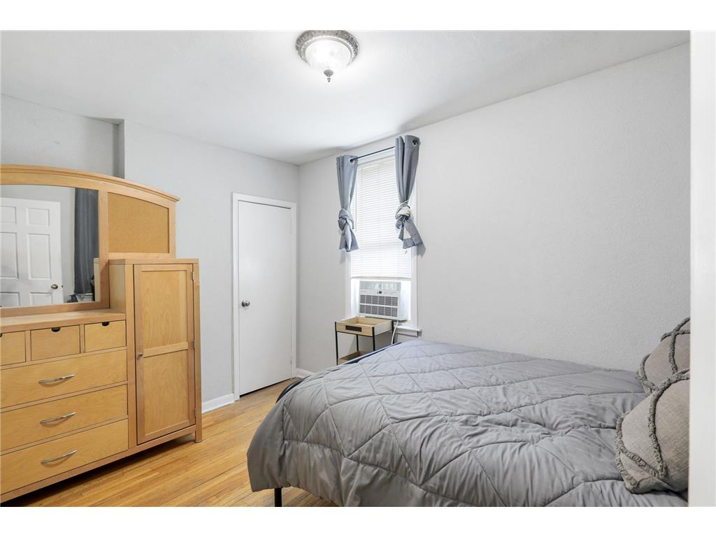 578 Tipton Avenue NW Elk River MN 55330 7077044 image9