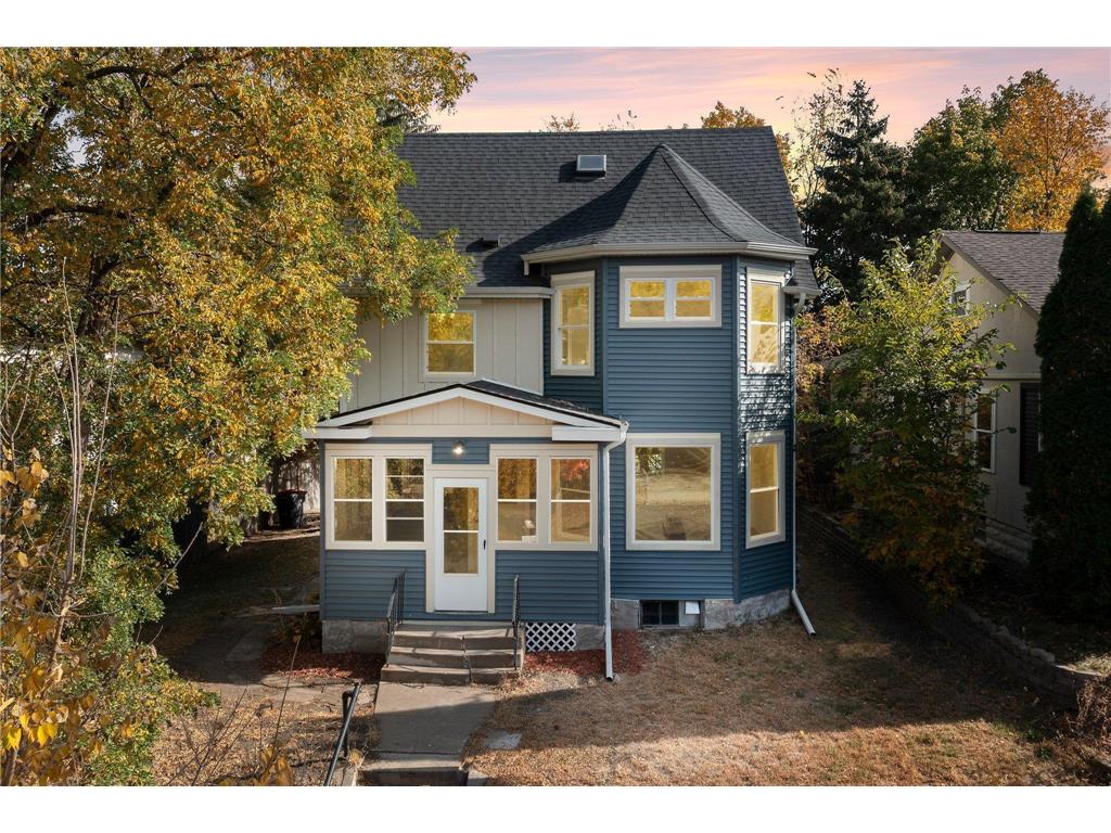 578 Winslow Avenue Saint Paul MN 55107 6618153 image1