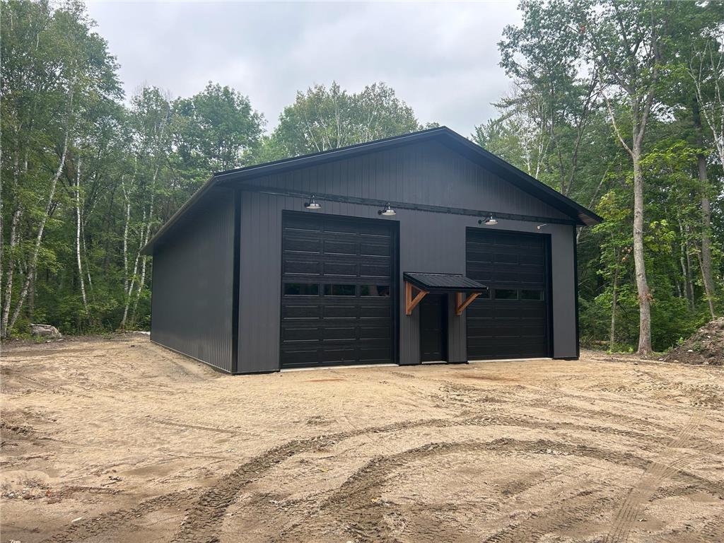5780 73rd Street NW Akeley MN 56433 6584835 image1