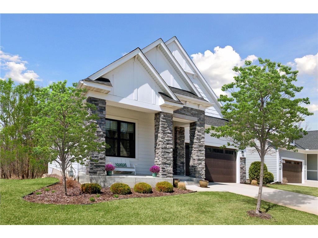 5780 Ayrshire Lane Shorewood MN 55331 6742344 image1