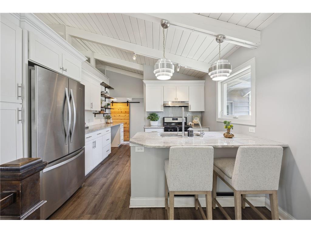 5780 Echo Road, Shorewood, MN, 55331 MLS 6469905 Edina Realty