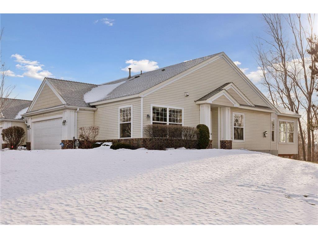 5780 Prairie Ridge Drive Shoreview MN 55126 7021186 image1