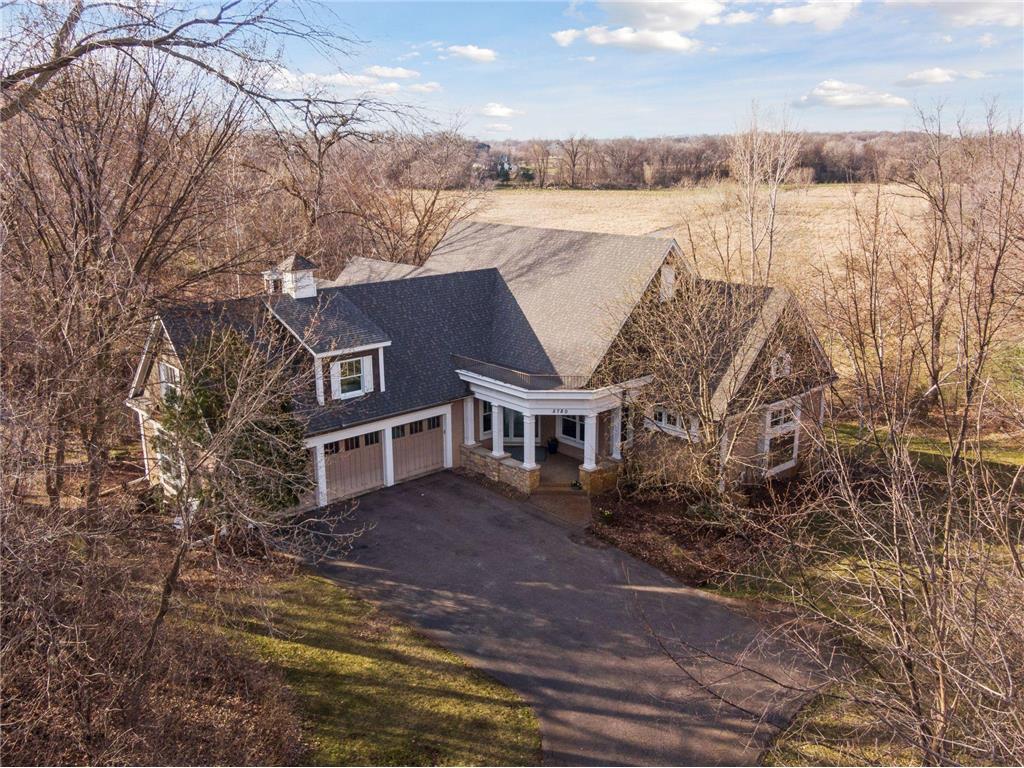 5780 Providence Curve Independence MN 55359 6470385 image1