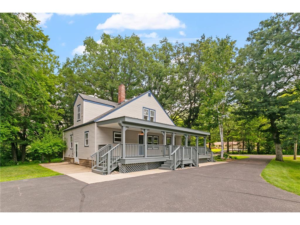 5780 Tower Drive Woodbury MN 55129 6604581 image1