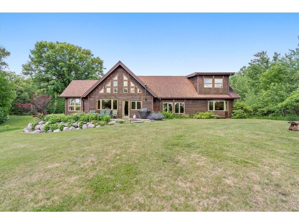 57800 Great River Rd Road Libby Twp MN 56469 - Mississippi 7090240 image1