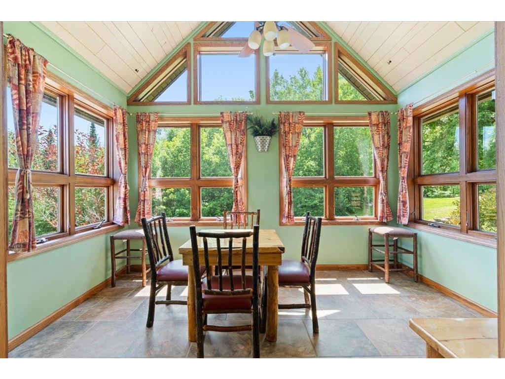 57800 Great River Rd Road Libby Twp MN 56469 - Mississippi 7090240 image11