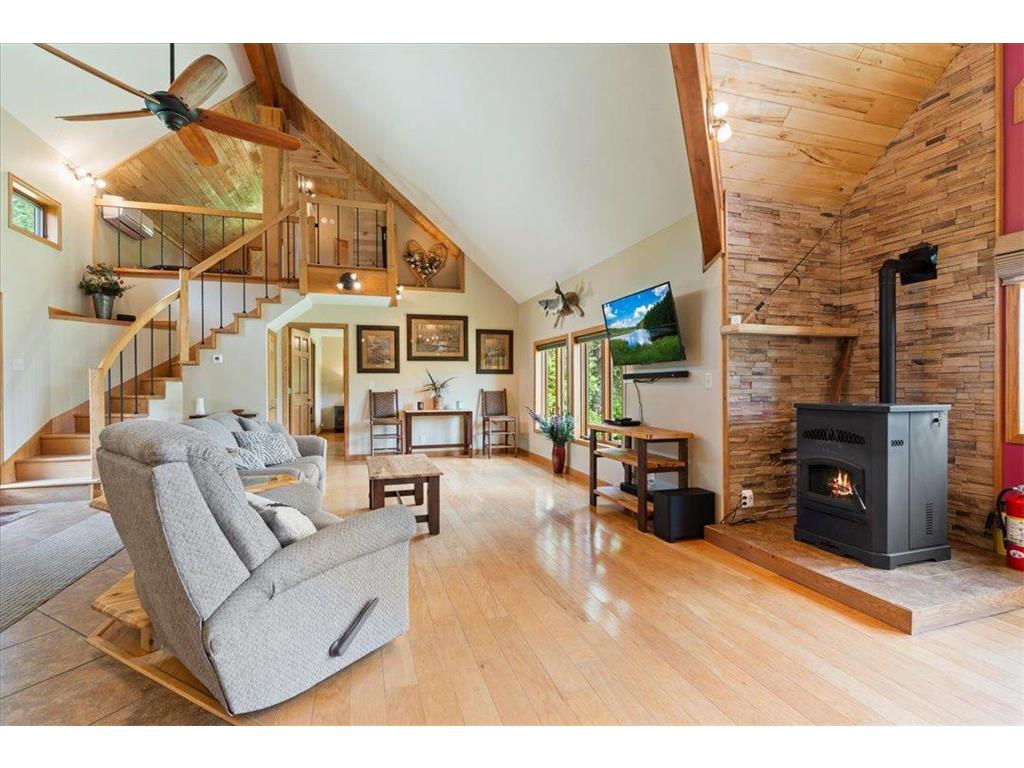 57800 Great River Rd Road Libby Twp MN 56469 - Mississippi 7090240 image12