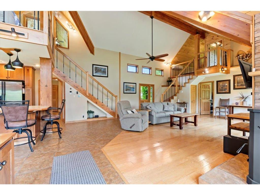 57800 Great River Rd Road Libby Twp MN 56469 - Mississippi 7090240 image13