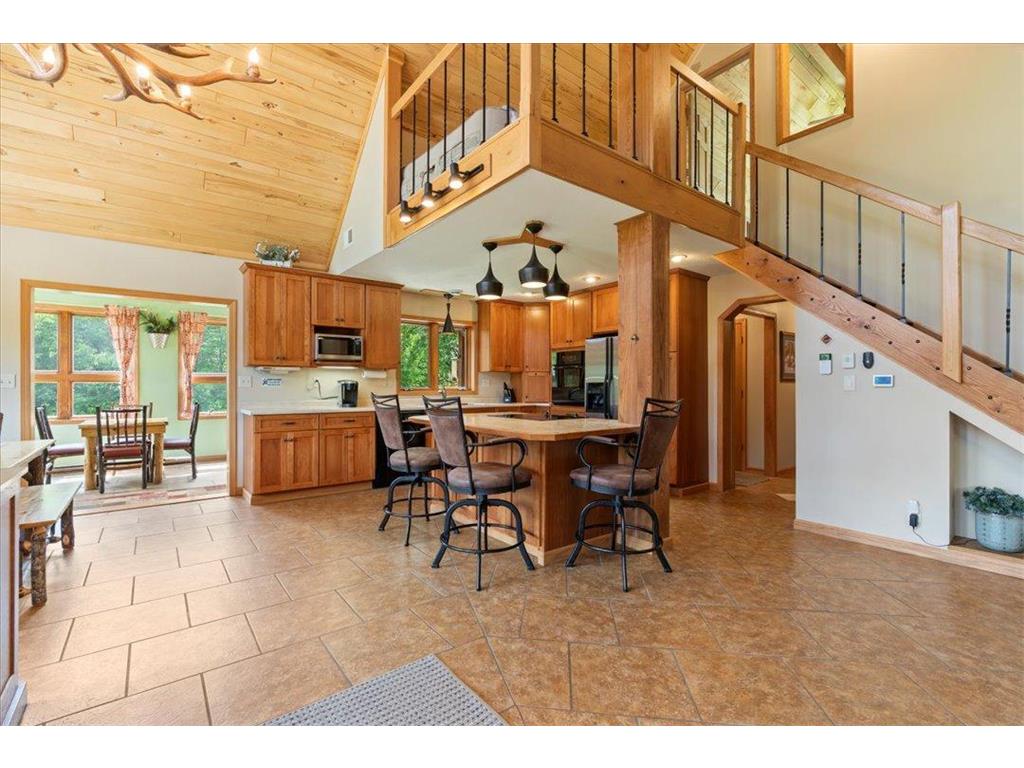 57800 Great River Rd Road Libby Twp MN 56469 - Mississippi 7090240 image14