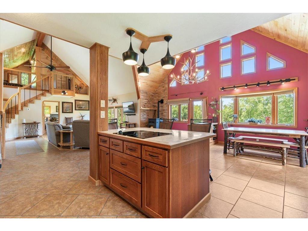 57800 Great River Rd Road Libby Twp MN 56469 - Mississippi 7090240 image15