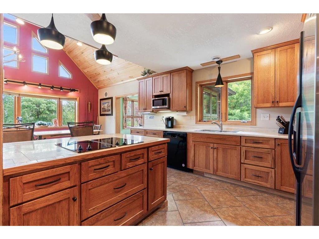 57800 Great River Rd Road Libby Twp MN 56469 - Mississippi 7090240 image16