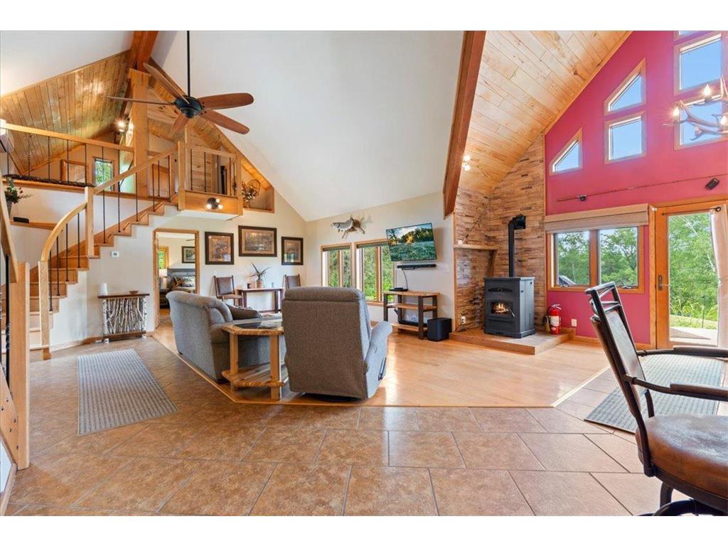 57800 Great River Rd Road Libby Twp MN 56469 - Mississippi 7090240 image17
