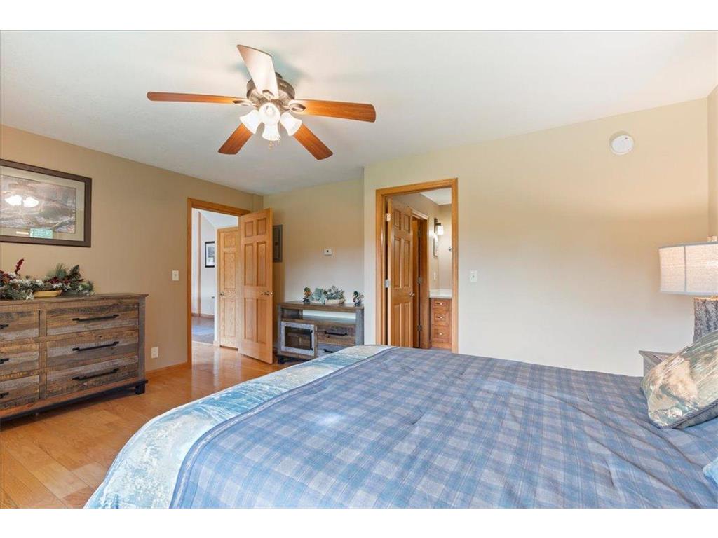 57800 Great River Rd Road Libby Twp MN 56469 - Mississippi 7090240 image19