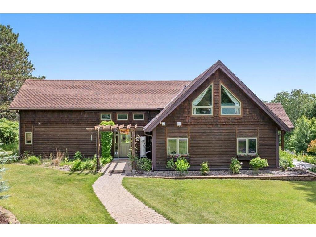 57800 Great River Rd Road Libby Twp MN 56469 - Mississippi 7090240 image2