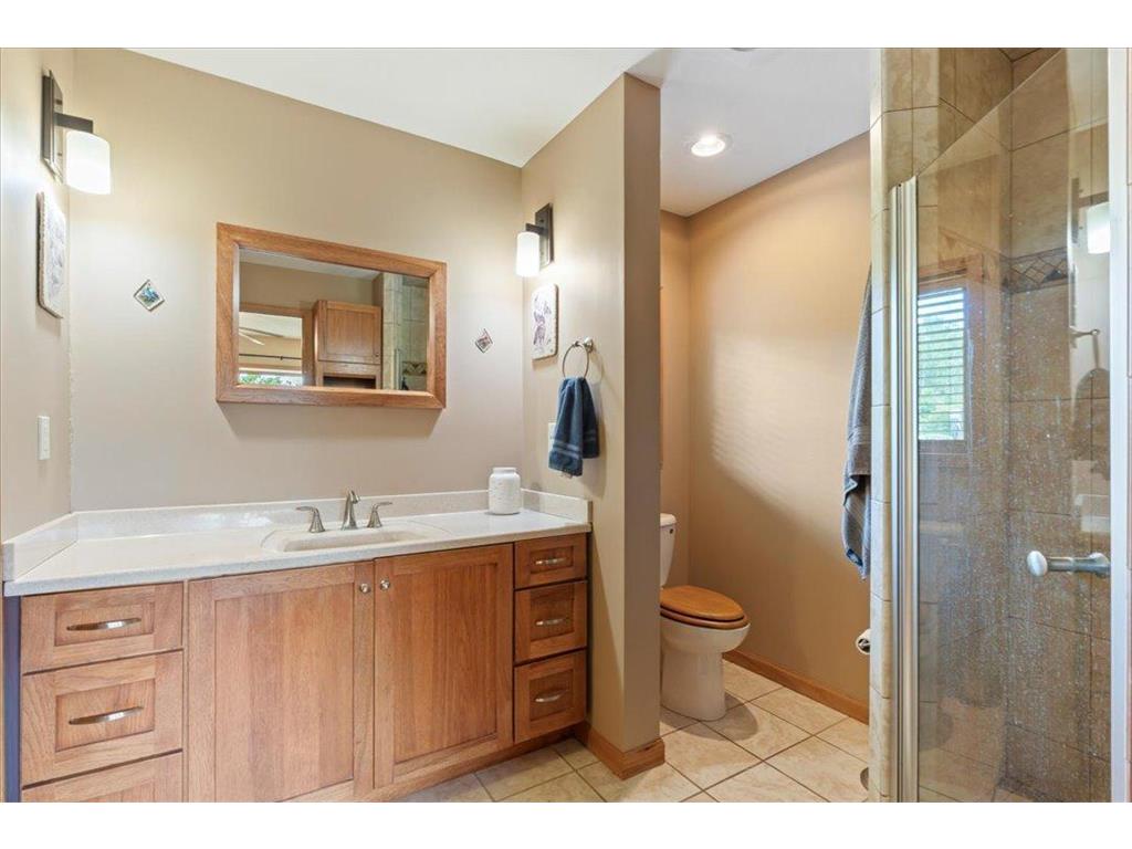 57800 Great River Rd Road Libby Twp MN 56469 - Mississippi 7090240 image20