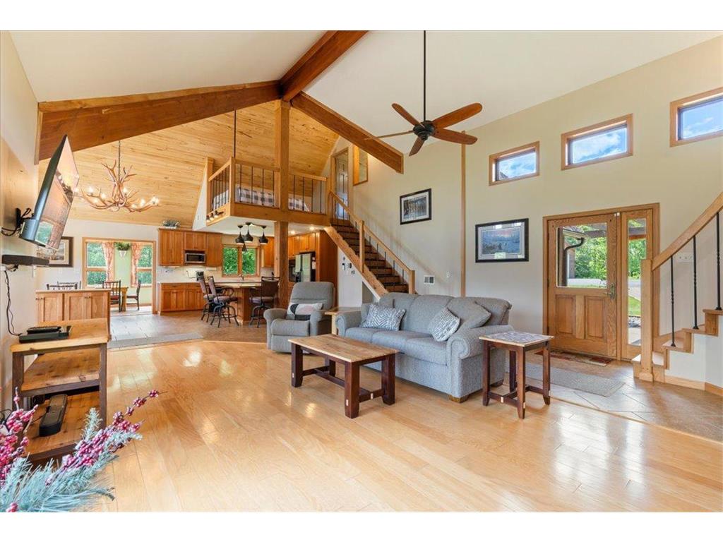 57800 Great River Rd Road Libby Twp MN 56469 - Mississippi 7090240 image22