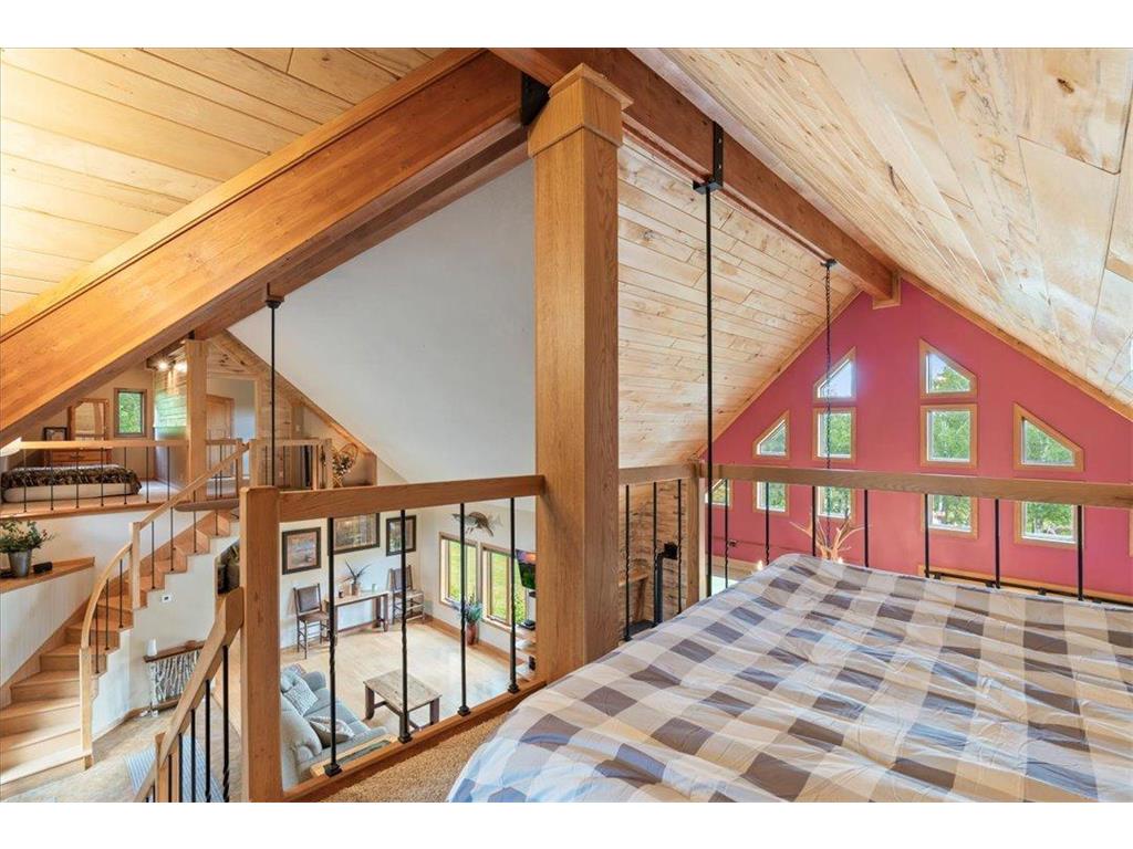 57800 Great River Rd Road Libby Twp MN 56469 - Mississippi 7090240 image25