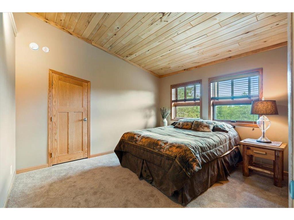 57800 Great River Rd Road Libby Twp MN 56469 - Mississippi 7090240 image26