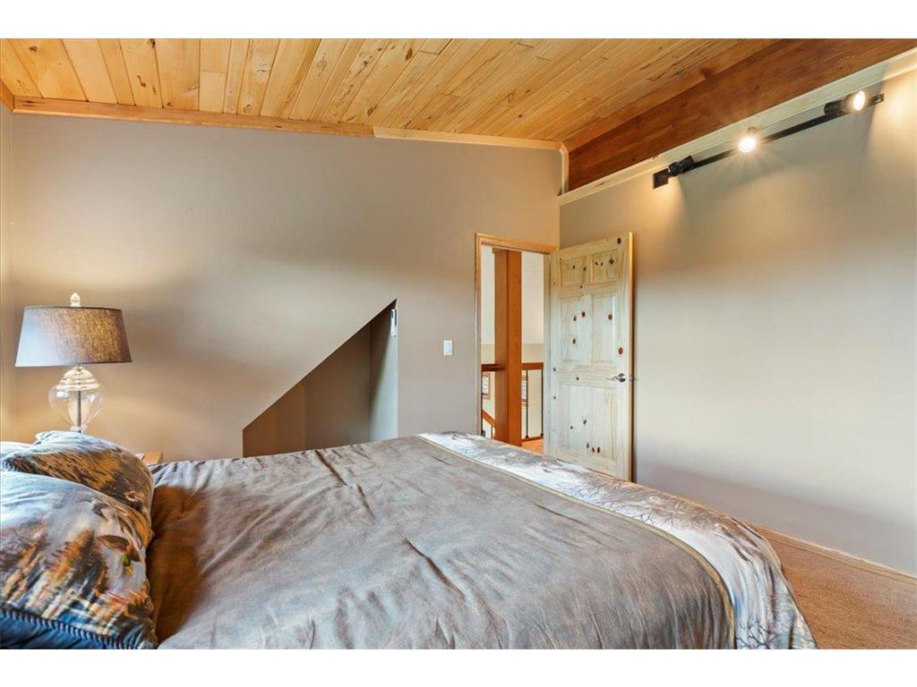 57800 Great River Rd Road Libby Twp MN 56469 - Mississippi 7090240 image27