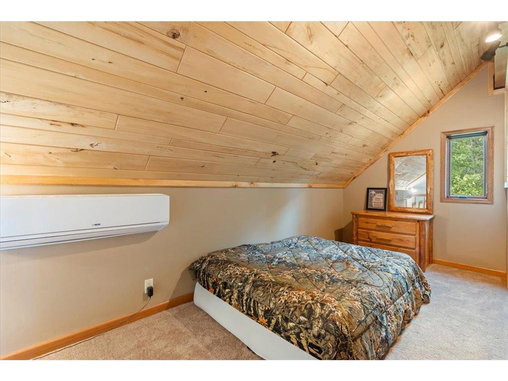 57800 Great River Rd Road Libby Twp MN 56469 - Mississippi 7090240 image28