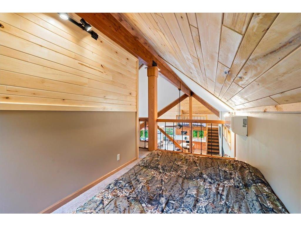 57800 Great River Rd Road Libby Twp MN 56469 - Mississippi 7090240 image29