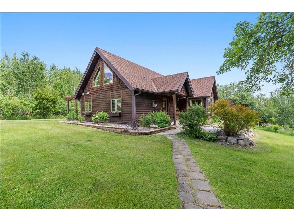 57800 Great River Rd Road Libby Twp MN 56469 - Mississippi 7090240 image3