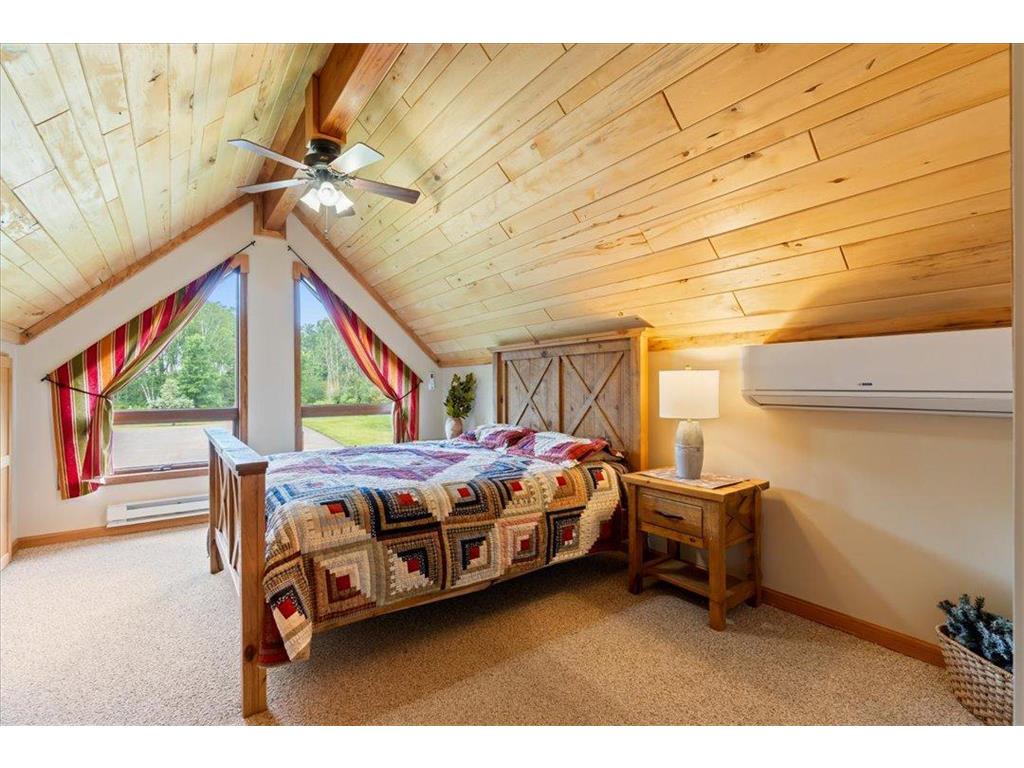 57800 Great River Rd Road Libby Twp MN 56469 - Mississippi 7090240 image30