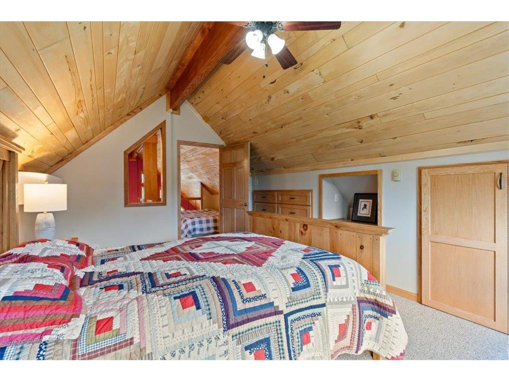 57800 Great River Rd Road Libby Twp MN 56469 - Mississippi 7090240 image31