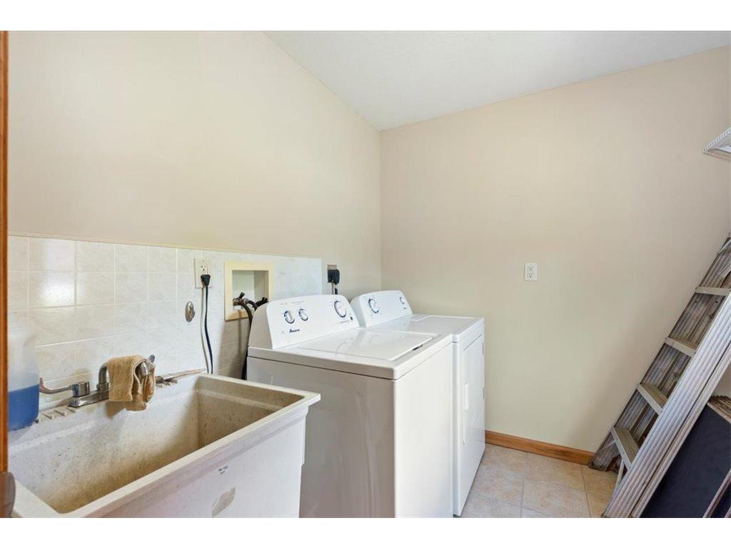 57800 Great River Rd Road Libby Twp MN 56469 - Mississippi 7090240 image32