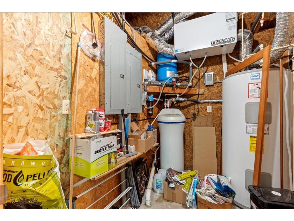 57800 Great River Rd Road Libby Twp MN 56469 - Mississippi 7090240 image33