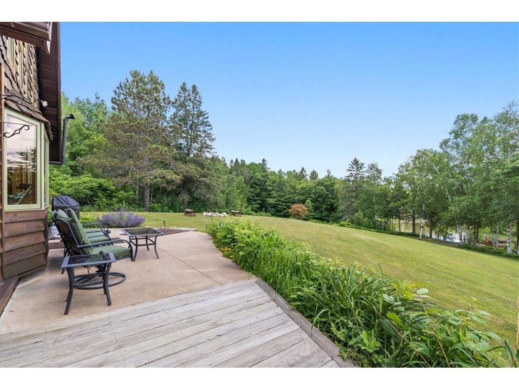 57800 Great River Rd Road Libby Twp MN 56469 - Mississippi 7090240 image34