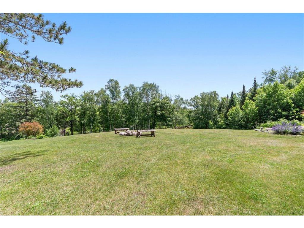 57800 Great River Rd Road Libby Twp MN 56469 - Mississippi 7090240 image35