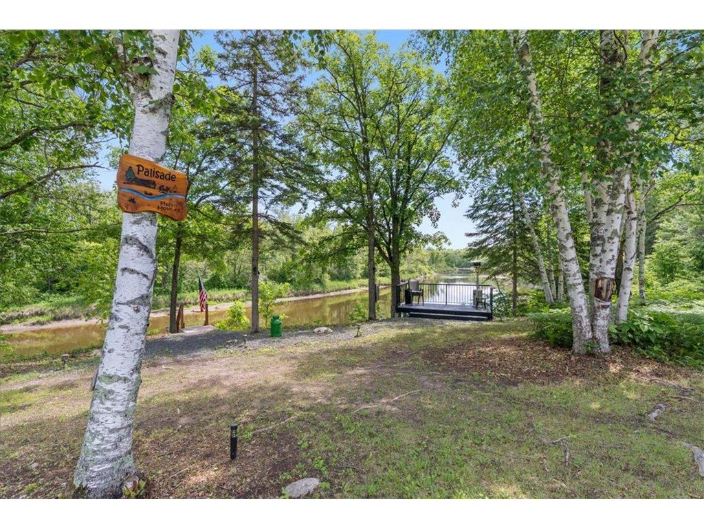 57800 Great River Rd Road Libby Twp MN 56469 - Mississippi 7090240 image36