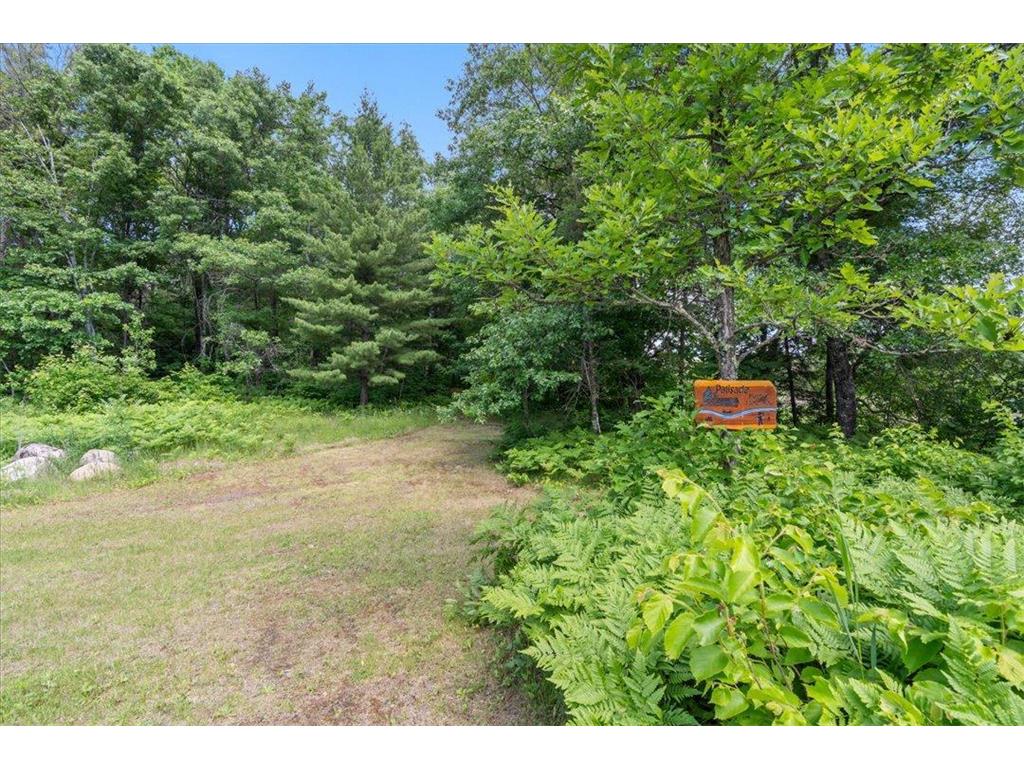 57800 Great River Rd Road Libby Twp MN 56469 - Mississippi 7090240 image37