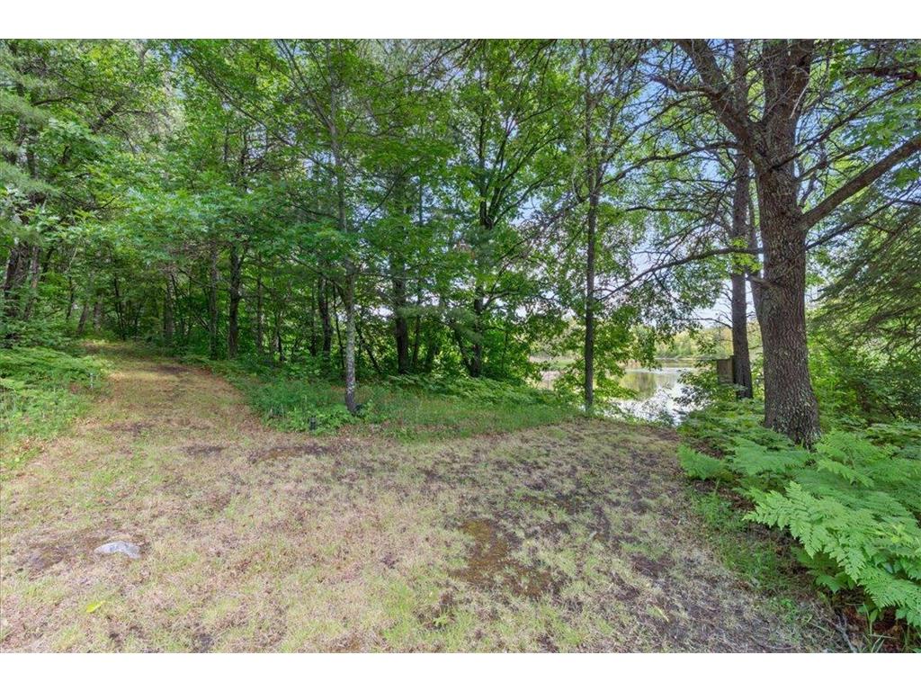 57800 Great River Rd Road Libby Twp MN 56469 - Mississippi 7090240 image38