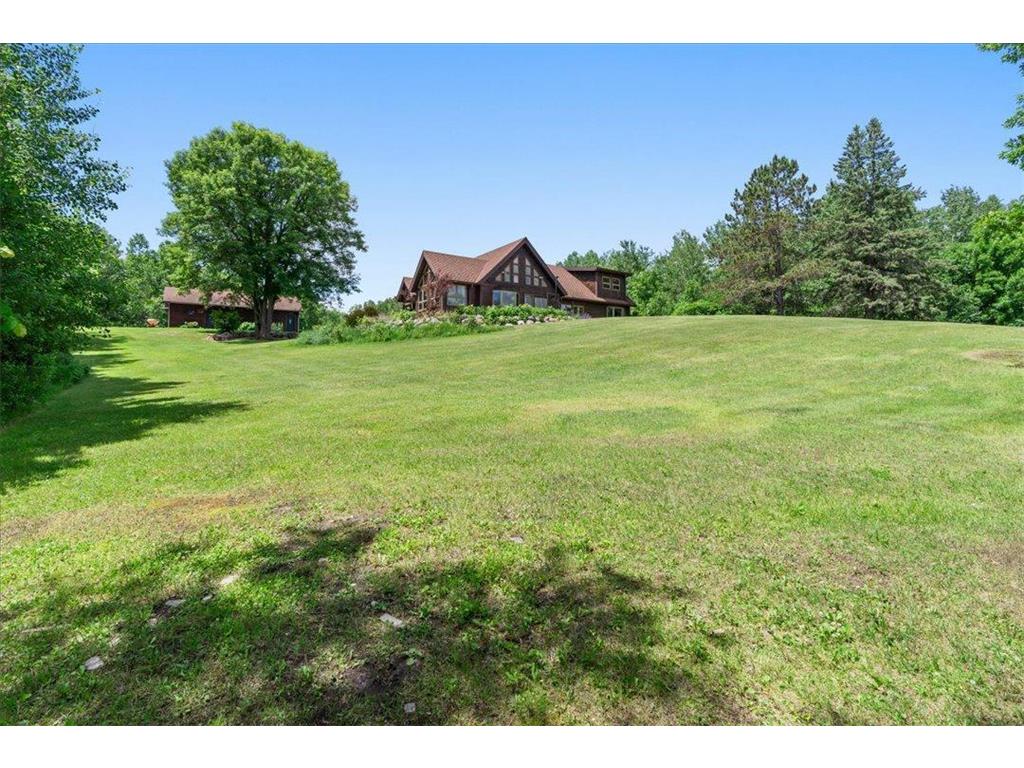 57800 Great River Rd Road Libby Twp MN 56469 - Mississippi 7090240 image39