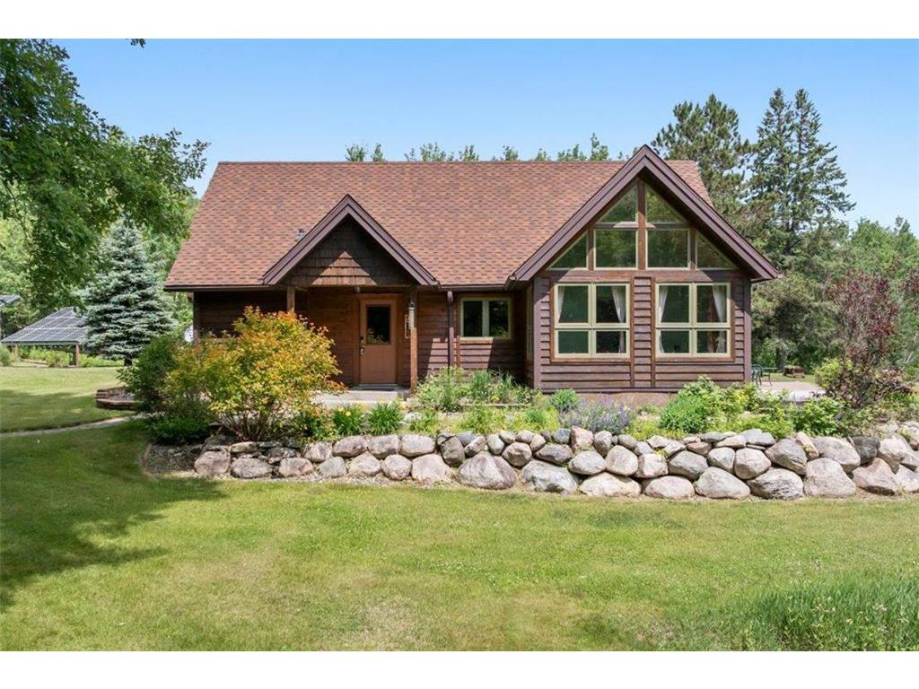 57800 Great River Rd Road Libby Twp MN 56469 - Mississippi 7090240 image4