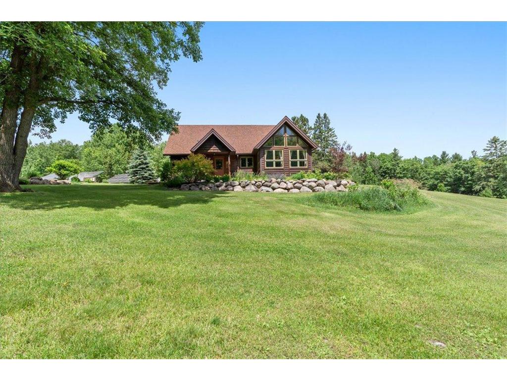 57800 Great River Rd Road Libby Twp MN 56469 - Mississippi 7090240 image40