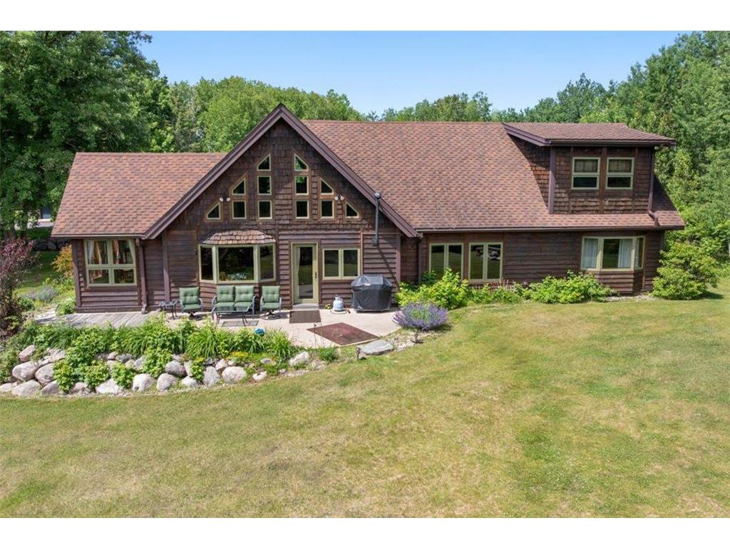 57800 Great River Rd Road Libby Twp MN 56469 - Mississippi 7090240 image41
