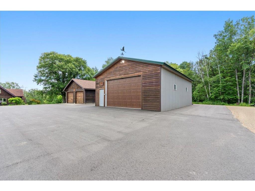 57800 Great River Rd Road Libby Twp MN 56469 - Mississippi 7090240 image42