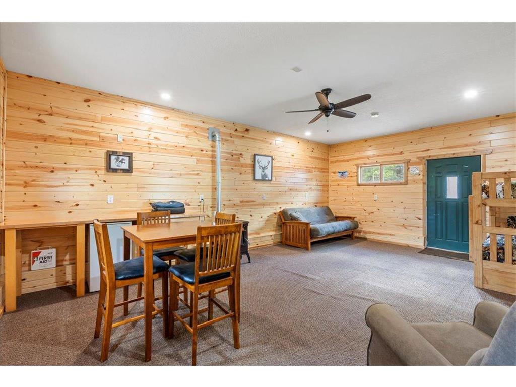 57800 Great River Rd Road Libby Twp MN 56469 - Mississippi 7090240 image44
