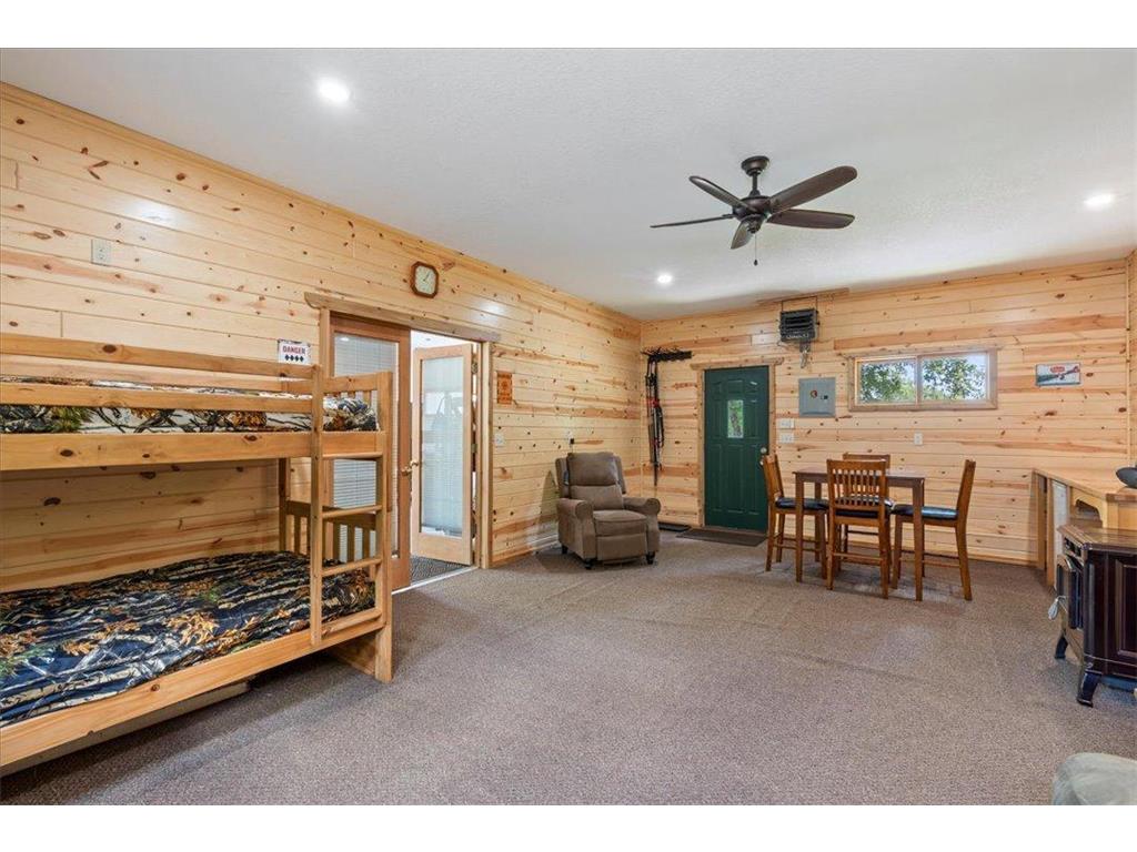 57800 Great River Rd Road Libby Twp MN 56469 - Mississippi 7090240 image45