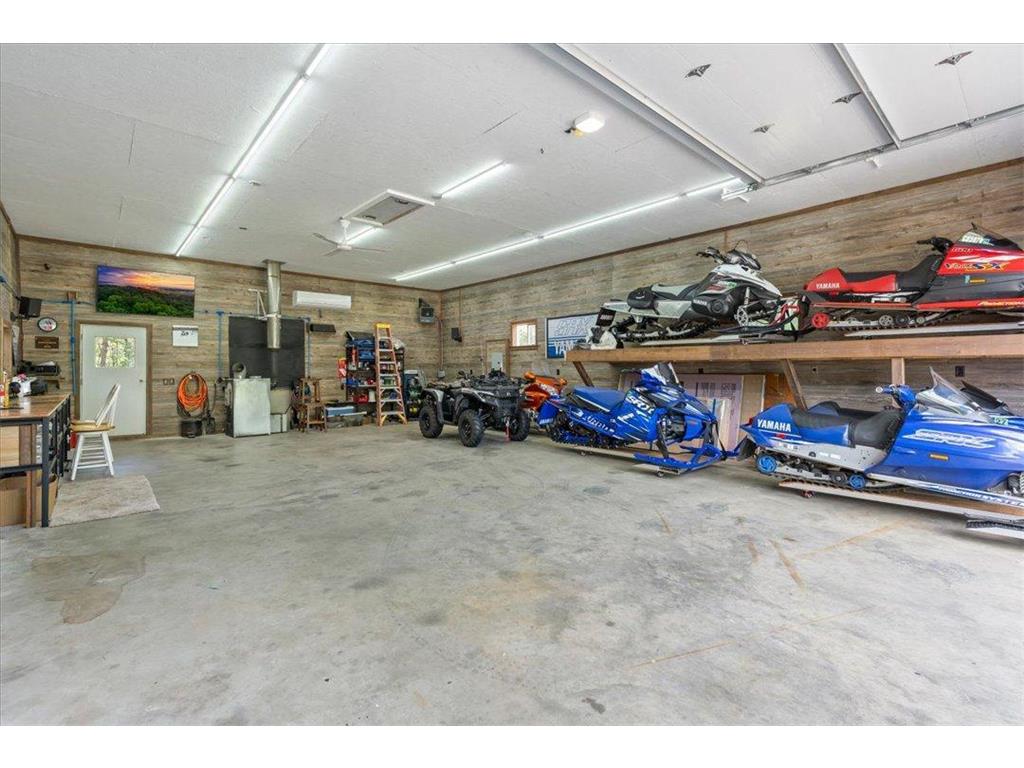 57800 Great River Rd Road Libby Twp MN 56469 - Mississippi 7090240 image46